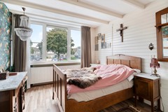 Verdistraat 107 te Bunschoten-Spakenburg-18.jpg